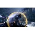 Outriders: Worldslayer  (Playstation 4)